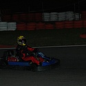 stockkart_etap8_noturna_foto090.jpg