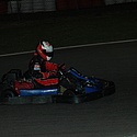 stockkart_etap8_noturna_foto091.jpg