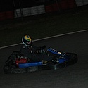 stockkart_etap8_noturna_foto092.jpg