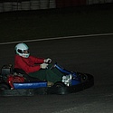 stockkart_etap8_noturna_foto094.jpg