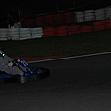 stockkart_etap8_noturna_foto095.jpg