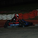 stockkart_etap8_noturna_foto096.jpg