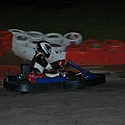 stockkart_etap8_noturna_foto097.jpg