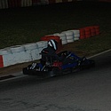 stockkart_etap8_noturna_foto098.jpg