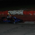 stockkart_etap8_noturna_foto099.jpg