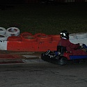 stockkart_etap8_noturna_foto100.jpg