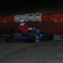 stockkart_etap8_noturna_foto101.jpg