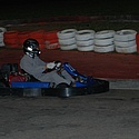 stockkart_etap8_noturna_foto102.jpg