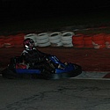 stockkart_etap8_noturna_foto103.jpg