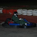 stockkart_etap8_noturna_foto104.jpg