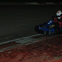 stockkart_etap8_noturna_foto105.jpg