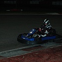 stockkart_etap8_noturna_foto106.jpg