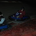 stockkart_etap8_noturna_foto107.jpg