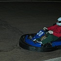 stockkart_etap8_noturna_foto108.jpg