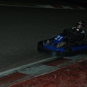 stockkart_etap8_noturna_foto109.jpg