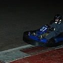 stockkart_etap8_noturna_foto110.jpg