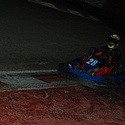 stockkart_etap8_noturna_foto111.jpg