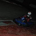 stockkart_etap8_noturna_foto112.jpg