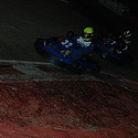 stockkart_etap8_noturna_foto113.jpg