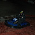 stockkart_etap8_noturna_foto114.jpg