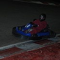 stockkart_etap8_noturna_foto115.jpg