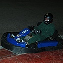 stockkart_etap8_noturna_foto116.jpg