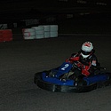 stockkart_etap8_noturna_foto117.jpg