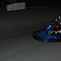 stockkart_etap8_noturna_foto118.jpg