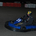 stockkart_etap8_noturna_foto119.jpg