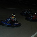 stockkart_etap8_noturna_foto120.jpg