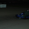 stockkart_etap8_noturna_foto121.jpg