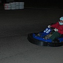 stockkart_etap8_noturna_foto122.jpg