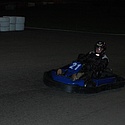 stockkart_etap8_noturna_foto123.jpg