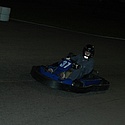 stockkart_etap8_noturna_foto124.jpg