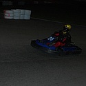 stockkart_etap8_noturna_foto125.jpg