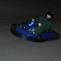 stockkart_etap8_noturna_foto126.jpg