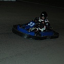 stockkart_etap8_noturna_foto127.jpg