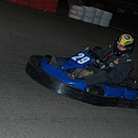 stockkart_etap8_noturna_foto128.jpg