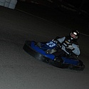 stockkart_etap8_noturna_foto129.jpg