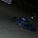 stockkart_etap8_noturna_foto130.jpg