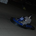 stockkart_etap8_noturna_foto131.jpg