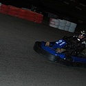 stockkart_etap8_noturna_foto132.jpg