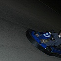 stockkart_etap8_noturna_foto133.jpg