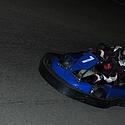 stockkart_etap8_noturna_foto135.jpg