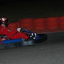 stockkart_etap8_noturna_foto136.jpg