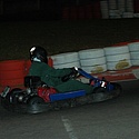 stockkart_etap8_noturna_foto137.jpg