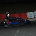 stockkart_etap8_noturna_foto138.jpg