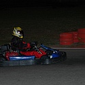 stockkart_etap8_noturna_foto139.jpg