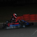 stockkart_etap8_noturna_foto140.jpg