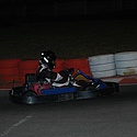 stockkart_etap8_noturna_foto141.jpg